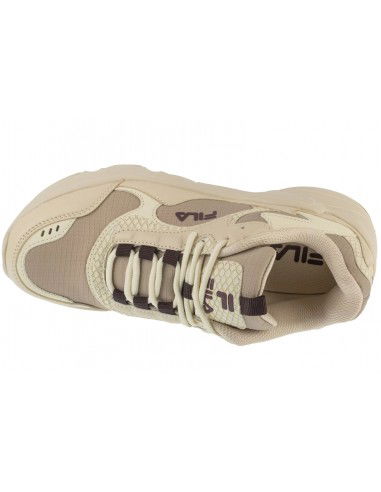 Fila Collene A Wmn FFW019470027
