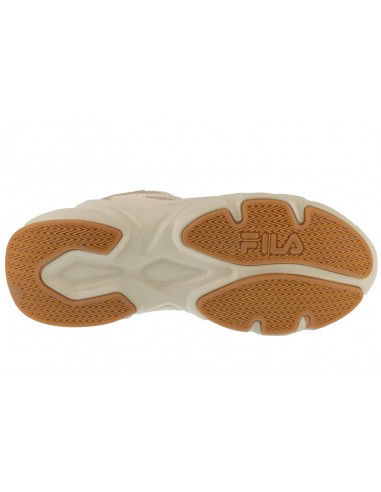 Fila Collene A Wmn FFW019470027