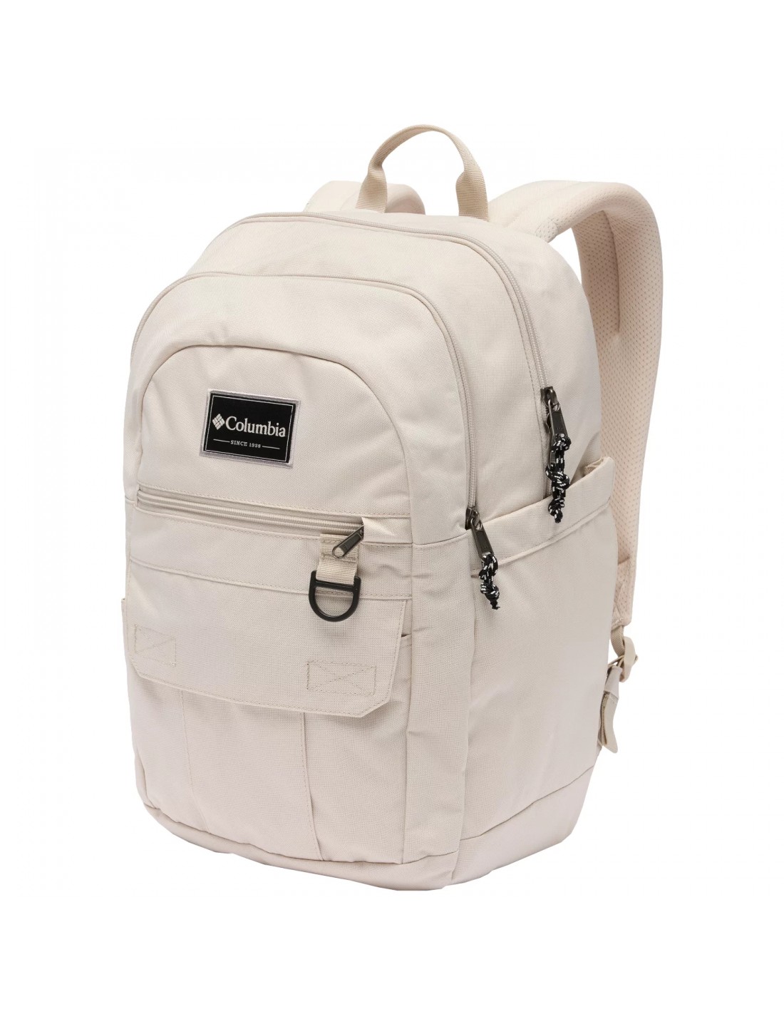 Columbia Buxton 26L Backpack 2121451278