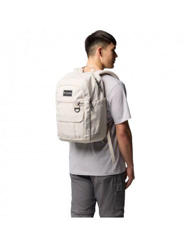 Columbia Buxton 26L Backpack 2121451278