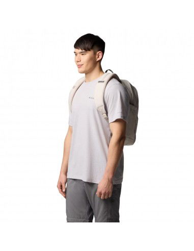 Columbia Buxton 26L Backpack 2121451278