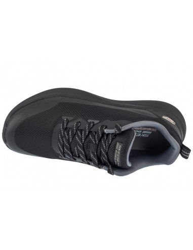 Skechers Bobs Mode Flex 117730BBK