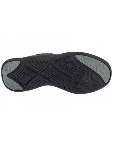 Skechers Bobs Mode Flex 117730BBK