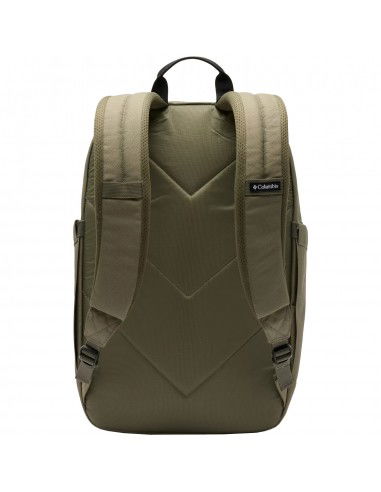 Columbia Buxton 26L Backpack 2121451397