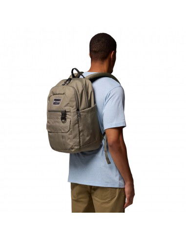 Columbia Buxton 26L Backpack 2121451397
