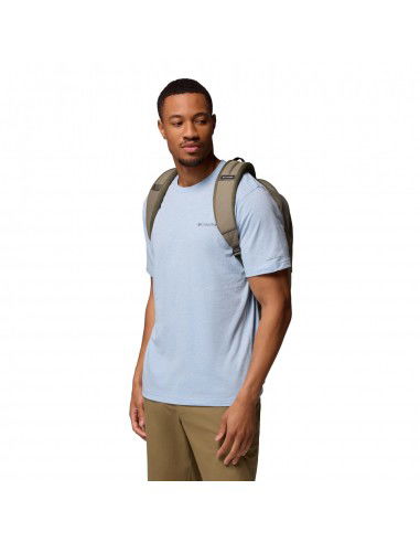 Columbia Buxton 26L Backpack 2121451397