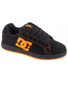 DC Shoes Gaveler ADYS100536BO1