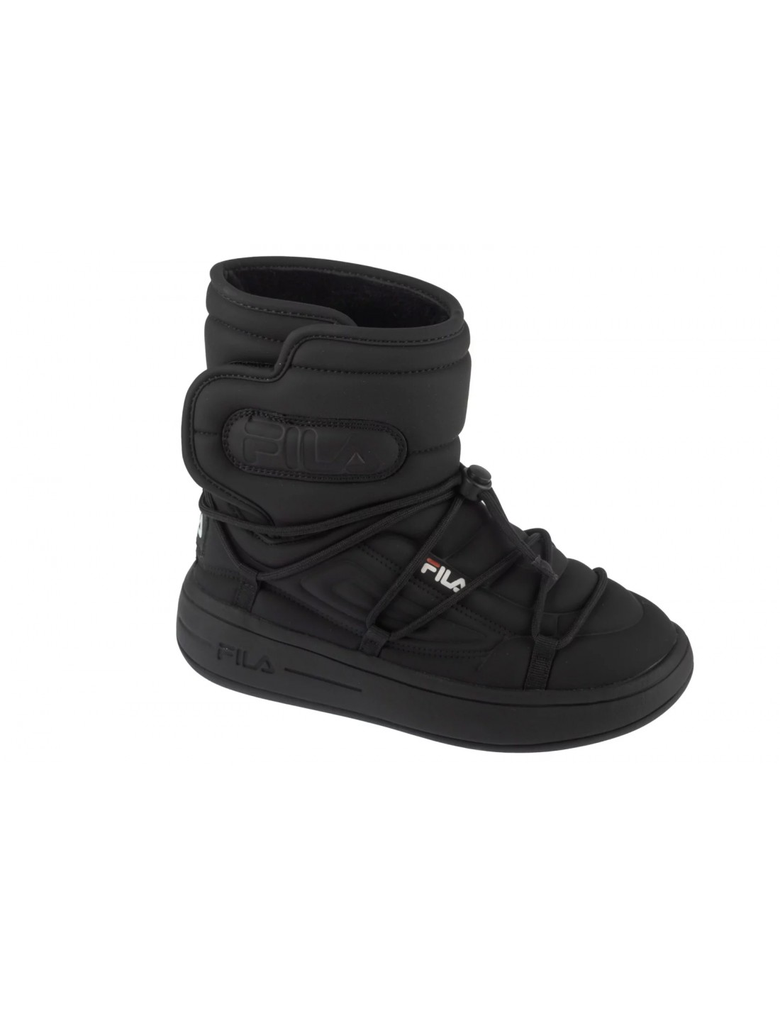 Fila Superbubble Boot FFW059480010