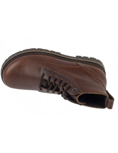 Birkenstock Highwood Lace Mid W 1030784