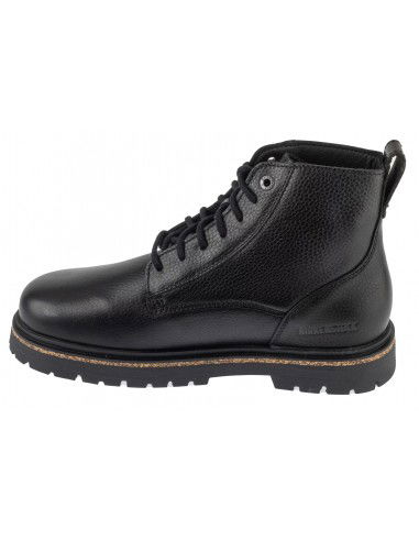 Birkenstock Highwood Lace Mid W 1030783