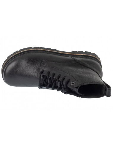 Birkenstock Highwood Lace Mid W 1030783