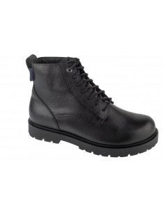 Birkenstock Highwood Lace...