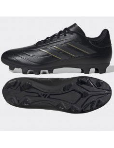 Adidas COPA PURE2 Club FxG...