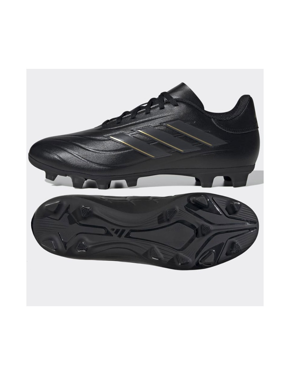 Adidas COPA PURE2 Club FxG IG8725 shoes