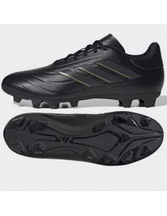 Adidas COPA PURE2 Club FxG... 2