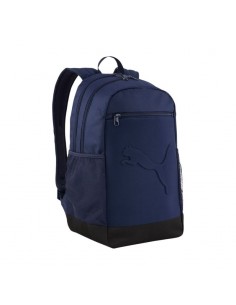 Puma Buzz Backpack 91153 03