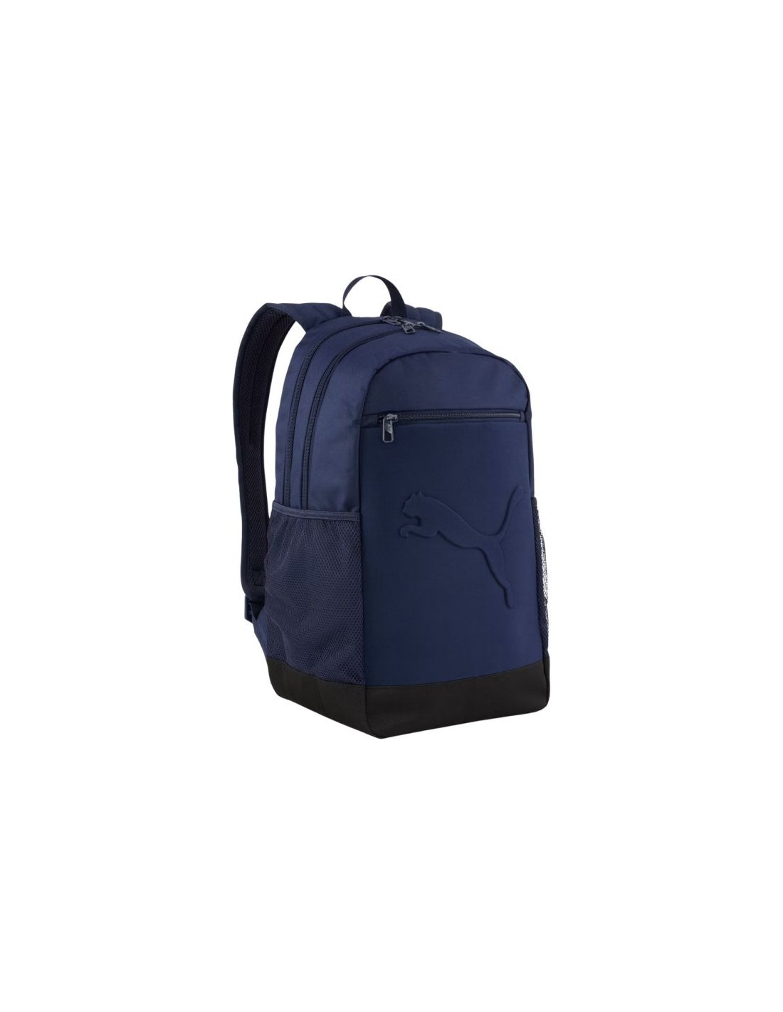 Men's Backpacks Puma