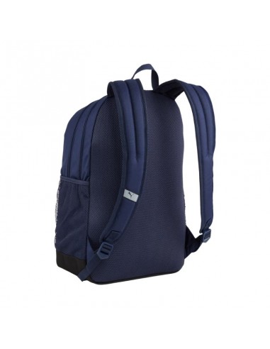 Puma Buzz Backpack 91153 03