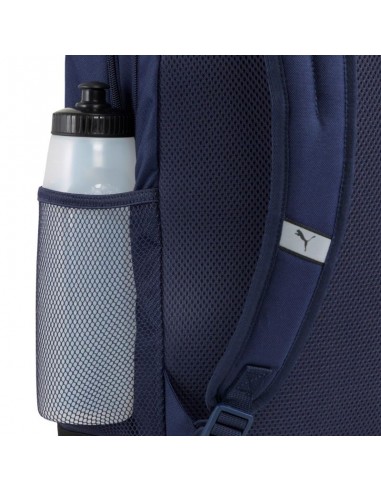 Puma Buzz Backpack 91153 03