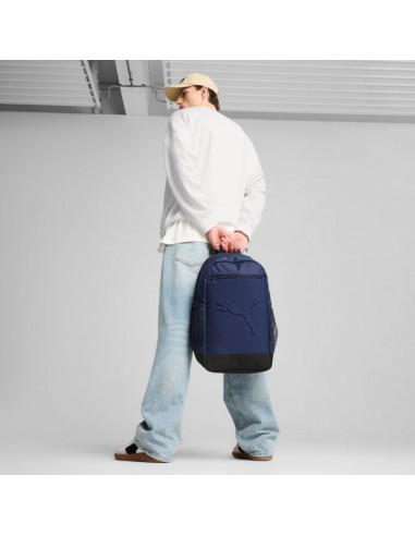 Puma Buzz Backpack 91153 03