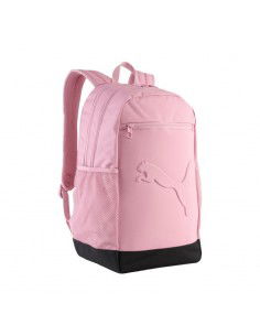 Puma Buzz Backpack 91153 10