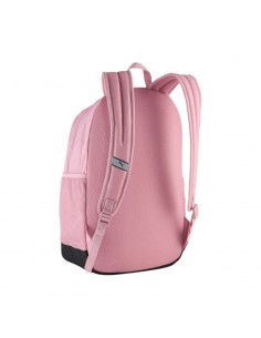 Puma Buzz Backpack 91153 10 2