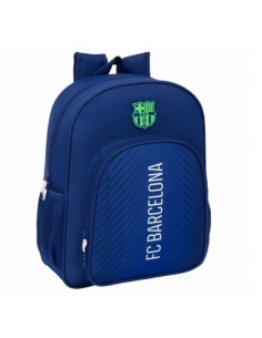 Backpack FC Barcelona backpack Jr 612525640