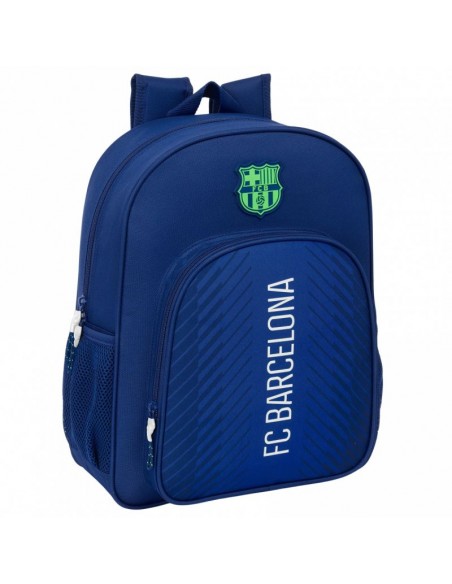 Backpack FC Barcelona backpack Jr 612525640