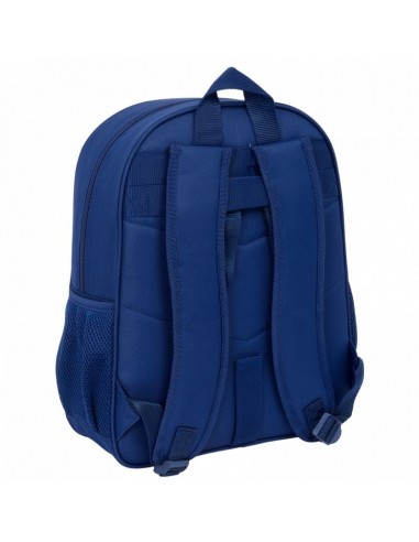Backpack FC Barcelona backpack Jr 612525640