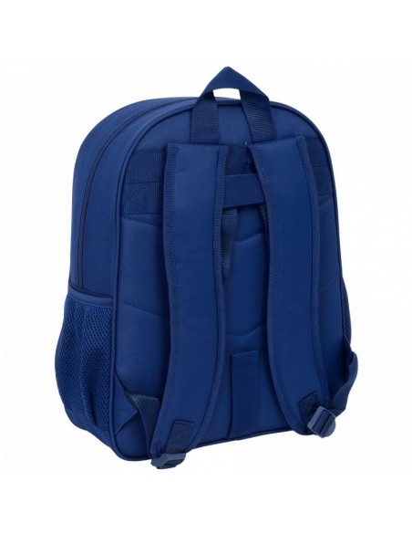 Backpack FC Barcelona backpack Jr 612525640