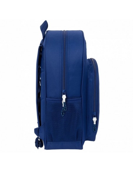 Backpack FC Barcelona backpack Jr 612525640