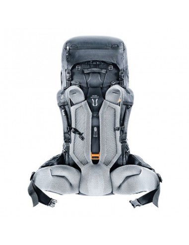 Deuter Aircontact Pro 7510 hiking...
