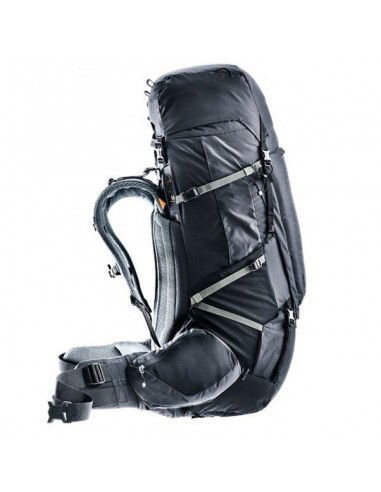 Deuter Aircontact Pro 7510 hiking...