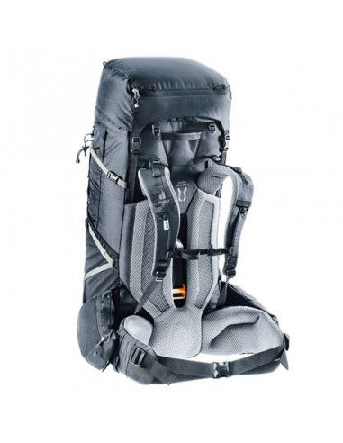 Deuter Aircontact Pro 7510 hiking...