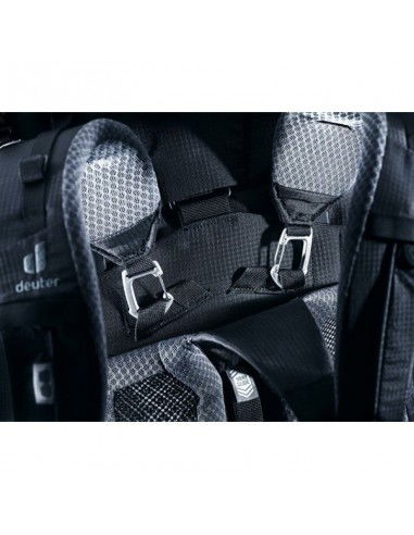 Deuter Aircontact Pro 7510 hiking...