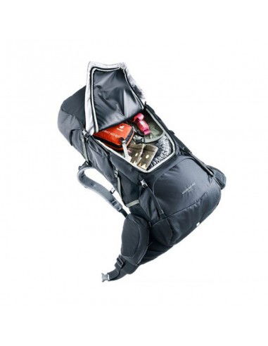 Deuter Aircontact Pro 7510 hiking...