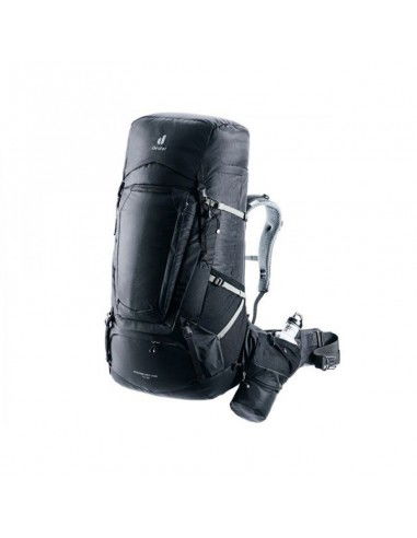 Deuter Aircontact Pro 7510 hiking...