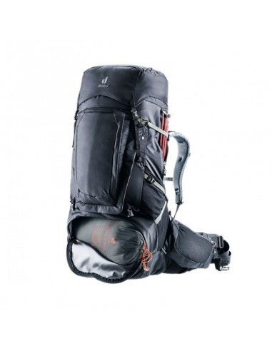 Deuter Aircontact Pro 7510 hiking...