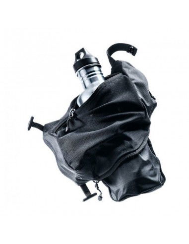 Deuter Aircontact Pro 7510 hiking...