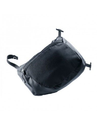 Deuter Aircontact Pro 7510 hiking...