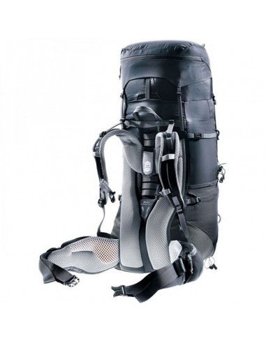 Deuter Aircontact Lite 45 10 SL...