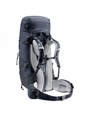 Deuter Aircontact Lite 45 10 SL...