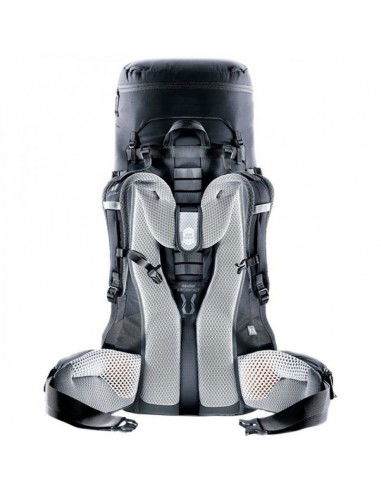 Deuter Aircontact Lite 45 10 SL...