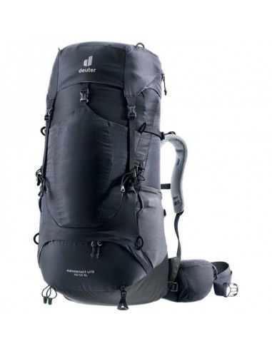 Deuter Aircontact Lite 45 10 SL...