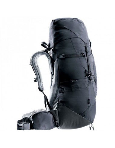 Deuter Aircontact Lite 45 10 SL...