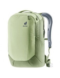 Deuter Giga mineralgrove...