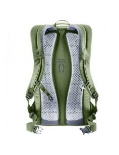 Deuter Giga mineralgrove... 2