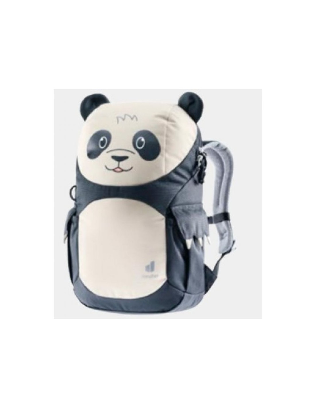 Kids' Accessories Deuter White