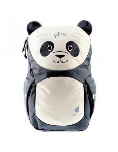 Deuter Kikki 361042376060 hiking...