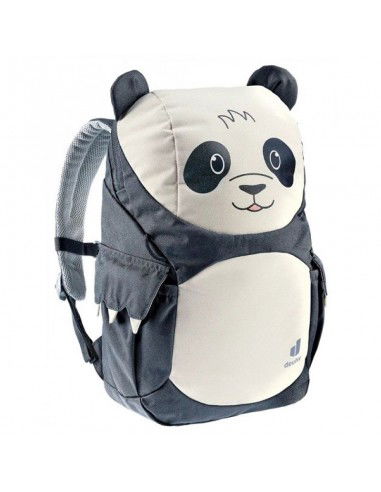 Deuter Kikki 361042376060 hiking...